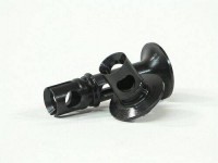 Чашки дифференциала  металл. (SPRINT) 2шт for #86040 - HPI-86113