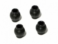 Шаровые  6.3x8x3MM (4шт) - HPI-86144