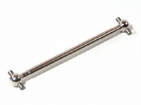 Привод 8x83MM (SILVER|1шт) HEAVY DUTY - HPI-86152