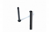 ФЛАНЦЕВЫЙ ВАЛ 3X33MM (2PCS) - HPI-86168