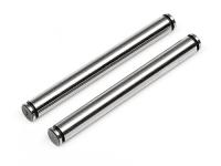 Оси подвески 3x29mm (2шт) - HPI-86264