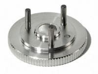 Маховик 3-х кулачковый 34MM (3PIN) - HPI-86271