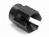 Чашка привода шестигранная - 6X14X20MM (под тормозные диски) - HPI-86272