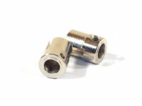Чашки приводов 8x14x19MM (2шт) HEAVY DUTY - HPI-86277