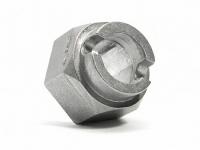 Муфта тормозов алюминиевая - HPI-86318