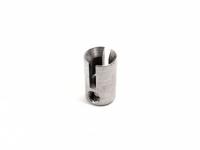 Чашка привода усиленная 5X10X16мм (SILVER) 1шт - HPI-86330