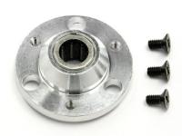 Муфта 3-й передачи с обгонкой (SAVAGE 3 SPEED) - HPI-86362