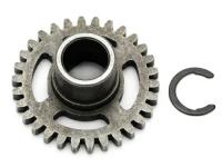 Шестерня КПП 30T (SAVAGE 3 SPEED) - HPI-86366