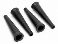 Пыльники амортизаторов 20x70MM (4шт) - HPI-86442