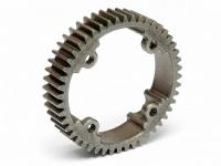 Шестерня дифференциала 48T - HPI-86480