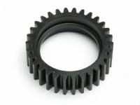 Шестерня редуктора HD 30T - HPI-86485