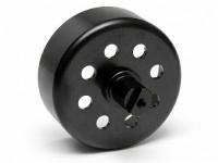 Колокол сцепления Baja - HPI-86490