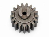 Шестерня ведущая 17T (BAJA) - HPI-86493