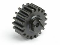 Ведущая шестерня усиленная 18 TOOTH (Baja 5) - HPI-86498
