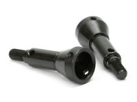 Полуоси привода колес CVD 8x11x25mm (2шт) - HPI-86503