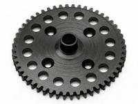 Шестерня LIGHT WEIGHT SPUR GEAR 52T - HPI-86512