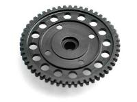 Шестерня LIGHT WEIGHT SPUR GEAR 53T - HPI-86513