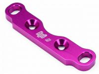 Распорка нижних рычагов (задняя) Hellfire - HPI-86526