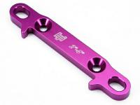 Крепление рычагов подвески REAR LOWER SUSPENSION MOUNT REAR - HPI-86528