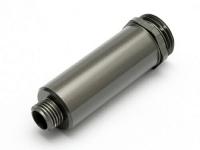 Корпус амортизатора SHOCK BODY (132-86MM) - HPI-86540