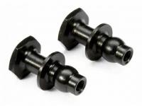 Противоударное крепление (2PCS) - HPI-86545