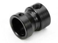 Муфта COUPLING 14.5X18мм - HPI-86565