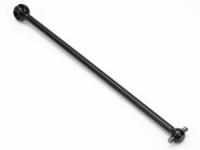 Ось привода CVD 8X134MM (1шт) - HPI-86568