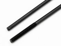 Тяги 2x68мм BRAKE|THROTTLE ROD (2PCS) - HPI-86571