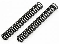 Пружины тяги газа 2.2X20X0.4MM 23витка (2шт) - HPI-86574