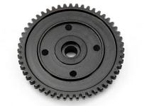 Шестерня STEEL SPUR GEAR 52T - HPI-86592