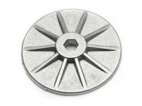 Упорная шайба слиппера B - HPI-86802