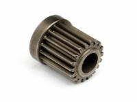 Шестерня верхняя 18T - HPI-86870