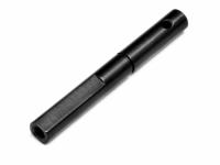 Вал верхний 5x43mm - HPI-86873