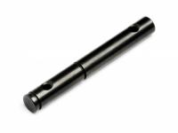 Промежуточный вал 5x40mm - HPI-86874