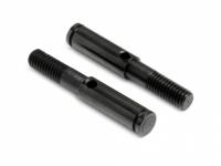 Полуоси передние (5x29mm) 2шт - HPI-86879