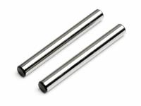 Оси рычагов подвески 3x27mm SUSPENSION SHAFT (2шт) - HPI-86884