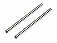 Оси рычагов 3x54mm (2шт) - HPI-86887