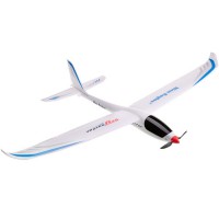 Радиоуправляемый планер Nine Eagles Sky Surfer 2.4G - NE30178124104003A(781B)