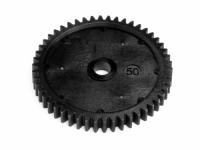 Шестерня ведомая 50T (пластик) - HPI-86901