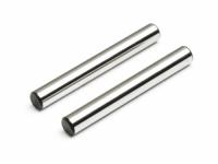 Стойки рулевой 3x23mm (2шт) - HPI-86904