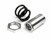 Стойка сервосейвера  8x16.5mm - HPI-86905