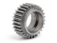 Шестерня трансмисии 28T - HPI-86944