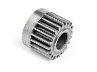 Шестерня редуктора 20T - HPI-86945