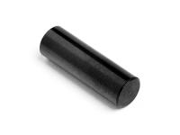 Вал (IDLER GEAR) 5X16mm - HPI-86947
