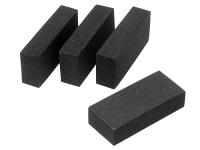 Проставки полиуретан 50x22x11мм - HPI-86968