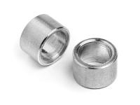 Втулки 5x7x4.5mm (2шт) - HPI-86970
