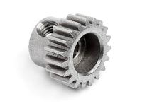 Шестерня ведущая 19T (48P) - HPI-86979