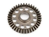 Коническая шестерня BEVEL GEAR 39T (BALL DIFF) - HPI-86999