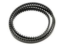 Ремень привода передний S3M 507 (169T) UG 4MM (SPRINT) - HPI-87006
