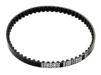 Ремень привода задний S3M 174 (58T) 4MM (SPRINT2) - HPI-87007